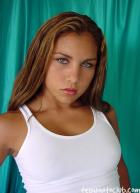 [Image: 6928b482f30fb.jpg]