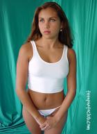 [Image: 6928b4834a555.jpg]