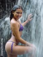 [Image: 6928b4bca660c.jpg]