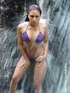 [Image: 6928b4bd6f19e.jpg]