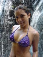 [Image: 6928b4be03f2c.jpg]