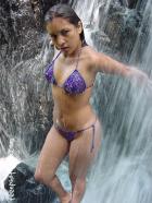 [Image: 6928b4becbc26.jpg]