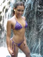 [Image: 6928b4bf606ac.jpg]