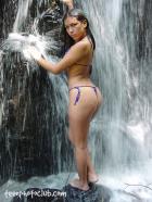 [Image: 6928b4bfe9131.jpg]