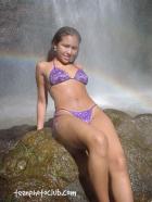 [Image: 6928b4c198a93.jpg]