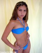 [Image: 6928b595dfbfd.jpg]