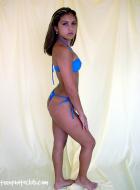 [Image: 6928b596b3eab.jpg]