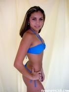 [Image: 6928b59745330.jpg]