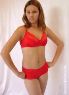 [Image: 6928b885ccb4a.jpg]