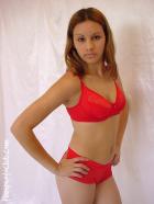 [Image: 6928b887261d2.jpg]