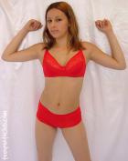 [Image: 6928b887707b4.jpg]