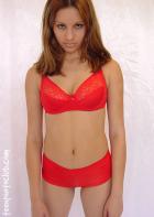 [Image: 6928b888464ad.jpg]