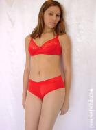 [Image: 6928b889d6049.jpg]