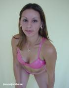 [Image: 6928b8dcdad61.jpg]