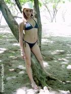 [Image: 6928ba0f3860d.jpg]