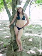 [Image: 6928ba1013677.jpg]