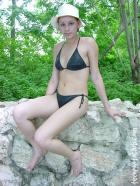 [Image: 6928ba10e3e61.jpg]