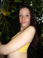 [Image: 6928ba7027ea1.JPG]