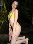 [Image: 6928ba738534d.JPG]