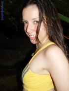 [Image: 6928ba7c2bfc5.JPG]