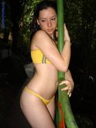 [Image: 6928bb392925c.JPG]