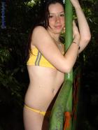 [Image: 6928bb3e07d24.JPG]