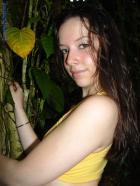 [Image: 6928bb3f86a91.JPG]