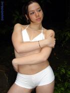 [Image: 6928bb8841565.JPG]