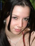 [Image: 6928bbe07f5c3.JPG]