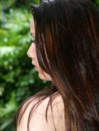 [Image: 6928bbe4ec479.JPG]