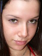 [Image: 6928bbe6bdddb.JPG]