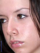 [Image: 6928bc21a61dd.JPG]