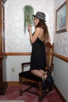 [Image: 6928bd65263c7.jpg]