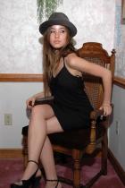 [Image: 6928bd6583499.jpg]