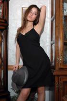 [Image: 6928bd66b4b8a.jpg]