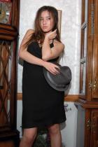 [Image: 6928bd671b4a3.jpg]