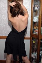 [Image: 6928bd6bc147f.jpg]