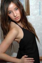 [Image: 6928bd6c2e26b.jpg]