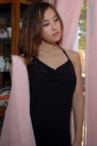 [Image: 6928bd6c9b336.jpg]