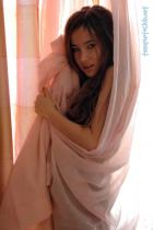 [Image: 6928bd6cf3b25.jpg]