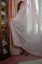 [Image: 6928bd6d59419.jpg]