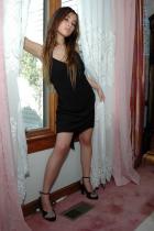 [Image: 6928bd6e1749a.jpg]