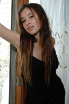 [Image: 6928bd6e8dd71.jpg]