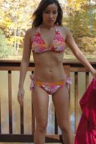 [Image: 6928bded264ab.jpg]