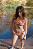 [Image: 6928bdf4675ae.jpg]