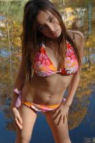 [Image: 6928bdf66975b.jpg]