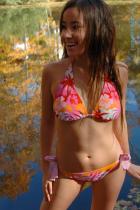 [Image: 6928bdf79f1b6.jpg]