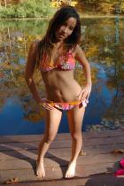 [Image: 6928bdf99bec5.jpg]