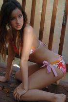 [Image: 6928be3318316.jpg]