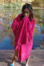 [Image: 6928be35af22e.jpg]